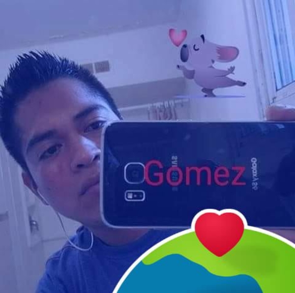 cristobal_gomez